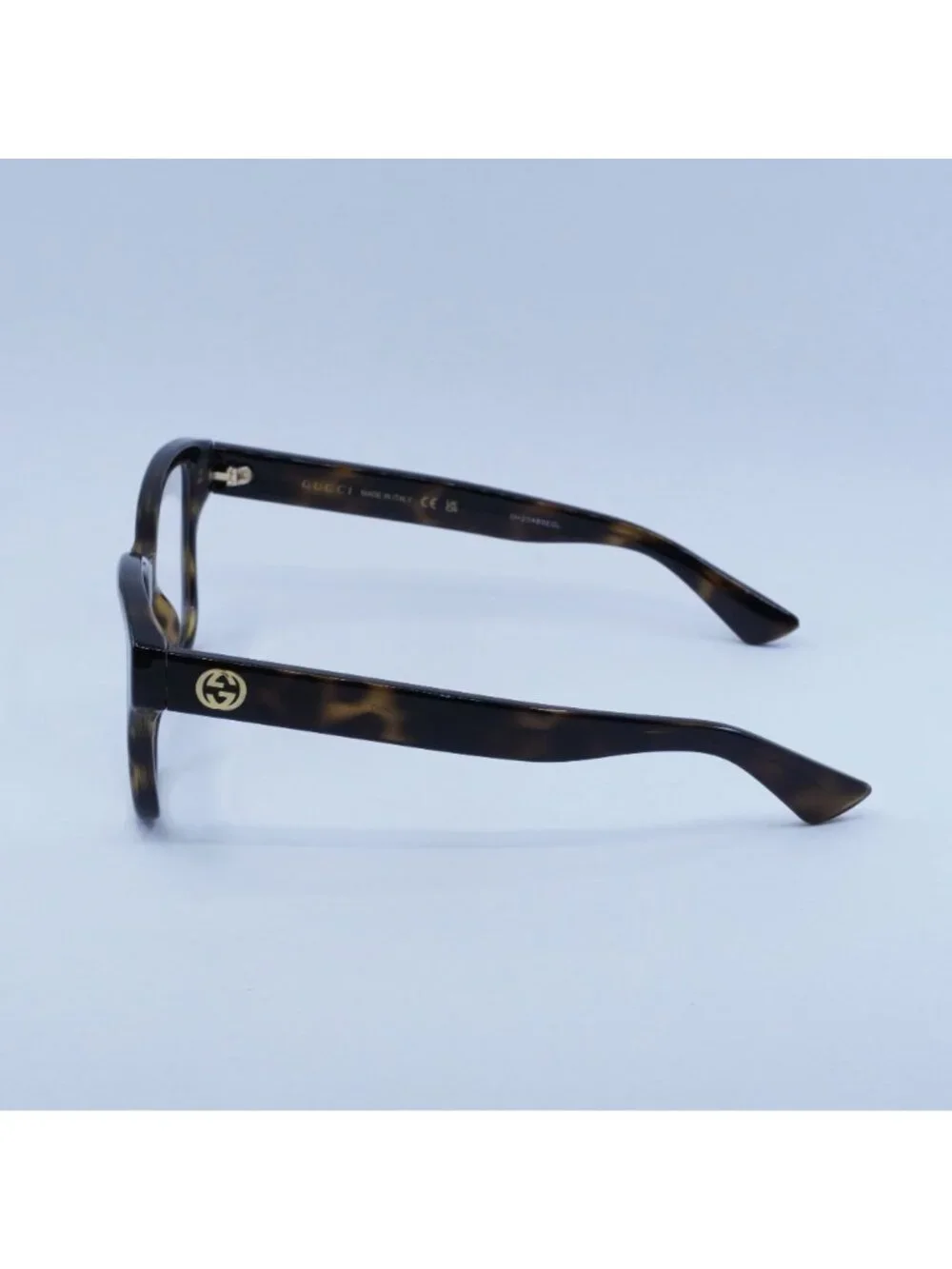 Gucci authentic gg1340o